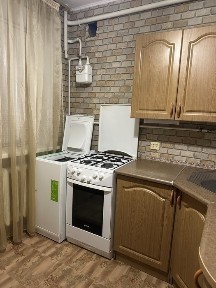 Хмельницька область, Хмельницький