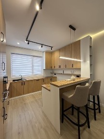 Продається Новий ЕкоТаунхаус. Котедне містечко