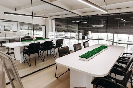 Годилів, вулиця Рівненська 5А