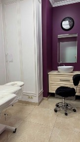 Львівська область, Львів, Залізничний