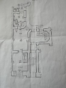 Львівська область, Львів, Галицький