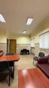 Львівська область, Львів, Галицький