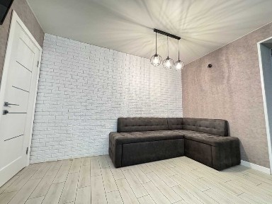 Немирівське шосе, Вінницькі Хутори, шосе Немирівське 94Є корпус 2 • ID 33980956