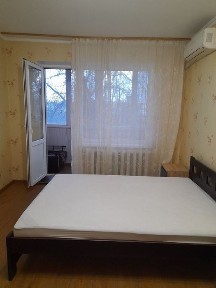 Одеська область, Одеса, Київський