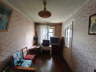 Вінницька область, Вінниця