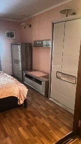 Одеська область, Одеса, Приморський