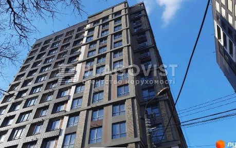 Київська область, Київ, Голосіївський