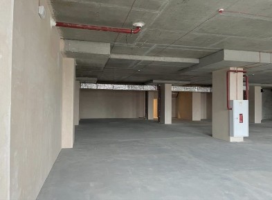 Київська область, Київ, Оболонський