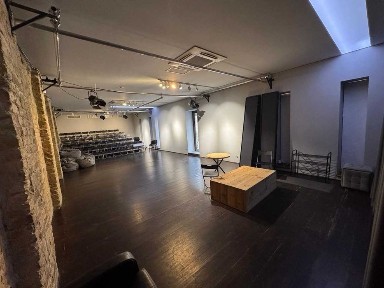 Київська область, Київ, Шевченківський