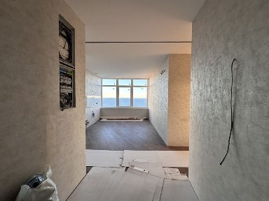 Одеська область, Одеса, Приморський