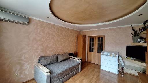 Одеська область, Чорноморськ