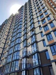 Максимум вау! Двоповерховий пентхаус в центрі -на висоті у всіх сенсах