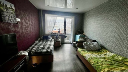 3 кімн. квартира в гарному стані