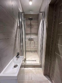 Левада 3х кімнатна квартира з евроремонтом, в Новому будинку, АО!