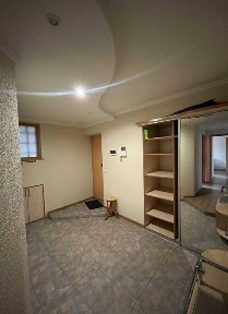 3-кімнатна квартира на Подолі з інд. опаленням можна Під Є-оселю!.