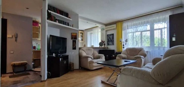 Полтавська область, Полтава