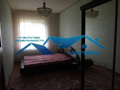 Продам 2-кімнатну квартиру в Центрі. ЄВідновлення