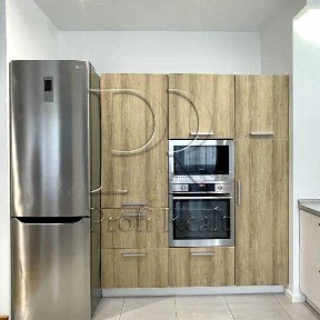 Киев, Метрологическая ул., 109