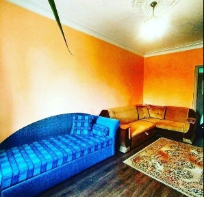 Миколаївська область, Миколаїв, Iнгульський