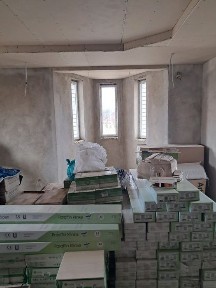 Продаж будинку в с. Чижівка