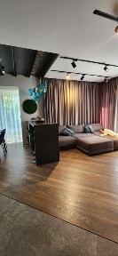 От Собственника! Продажа ДОМА в закрытом кооперативе, есть подвал!