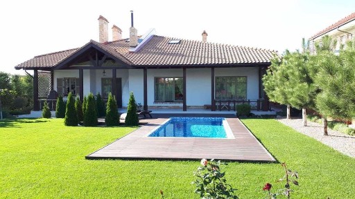 Одеська область, Одеса, Хаджибейський