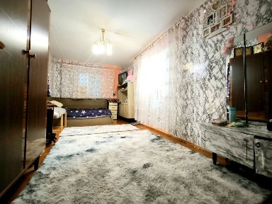 Продажа дома с. Петродолинское, Овидиопольский р-н, рядом В. Дальник