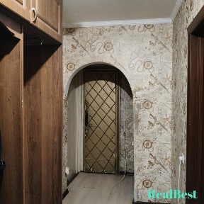 Продаж / Квартира / Льонокомбінат, Рівне