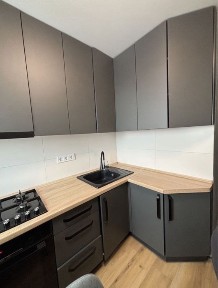 Рівненська область, Рівне