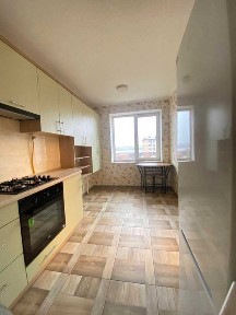 Рівненська область, Рівне