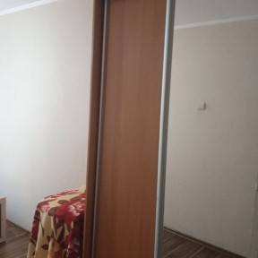 Дніпропетровська область, Кривий Ріг, Металургійний