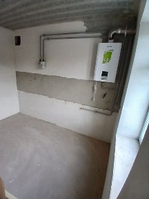 Кондиціонер у подарунок | 2-кімн. 69 м² | Центр Опис: Продаж 2-кімнатн