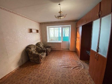 Сумська область, Суми