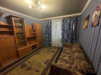 Сумська область, Суми