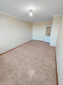 1 кімнатна квартира в новобудові з вигідним плануванням