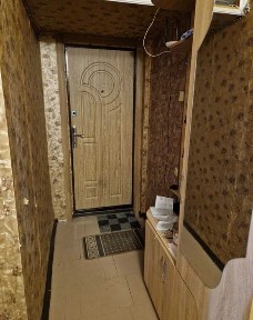 Харківська область, Харків, Салтівський