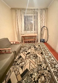 Львівська область, Львів, Сихівський