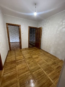 Івано-Франківська область, Івано-Франківськ