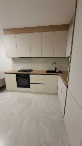 Івано-Франківська область, Івано-Франківськ