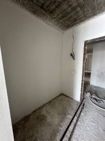 Терміново Однокімнатна квартира в центрі міста