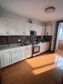 Продаж 2к квартири