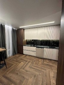 Івано-Франківська область, Івано-Франківськ