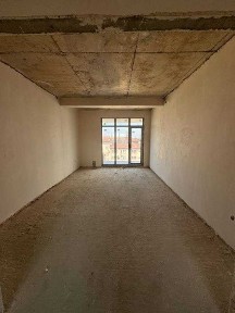 Трикімнатна квартира в самісінькому центрі міста, вул. Січових.