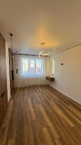 Івано-Франківська область, Івано-Франківськ