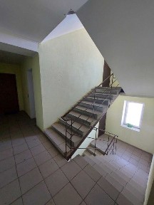 Івано-Франківська область, Івано-Франківськ