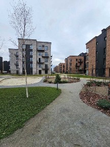 Івано-Франківська область, Крихівці