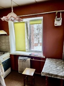 Львівська область, Львів, Галицький