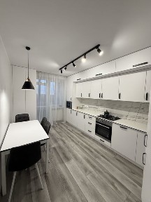 Львівська область, Львів, Сихівський