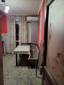 Львівська область, Львів, Галицький