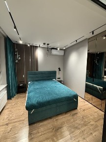 Львів, Сихівський, Проспект Червоної Калини 56